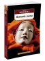 Исповедь-маски-PRIMESbooks.webp
