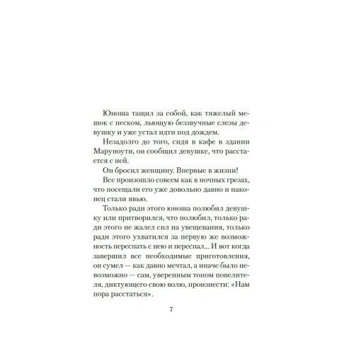 Фонтаны-под-дождем-PRIMESbooks2.webp