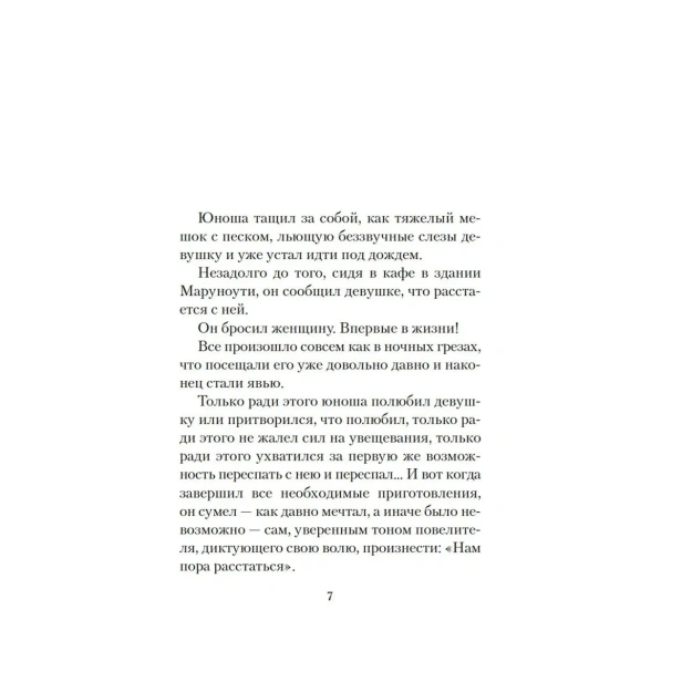 Фонтаны-под-дождем-PRIMESbooks2.webp