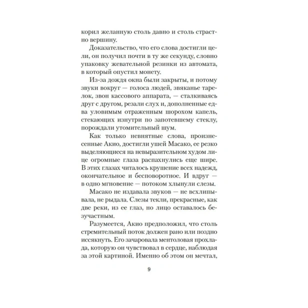 Фонтаны-под-дождем-PRIMESbooks4.webp