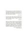 Кровавый-меридиан-или-Закатный-багрянец-на-западе-PRIMESbooks3.webp