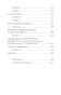 Северный-лес-PRIMESbooks3.webp