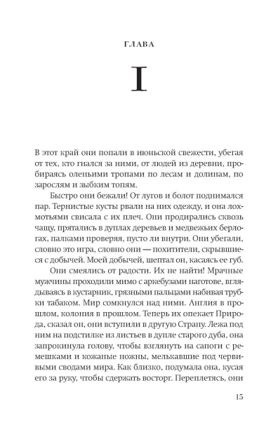 Северный-лес-PRIMESbooks4.webp