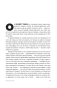 Велнесс-PRIMESbooks3.webp