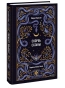 Скорбь-сатаны-Вечные-истории-PRIMESbooks.webp