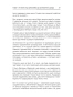 Запуск-Быстрый-старт-для-вашего-бизнеса-PRIMESbooks3.webp