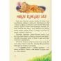 Чарівна-пір'їнка-Казки-PRIMESbooks3.webp