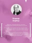 Вальс-душ-PRIMESbooks4.webp