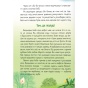 Чарівна-пір'їнка-Казки-PRIMESbooks5.webp