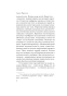 Послемрак-PRIMESbooks3.webp