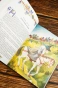 Хоббит-или-туда-и-обратно-PRIMESbooks3.webp