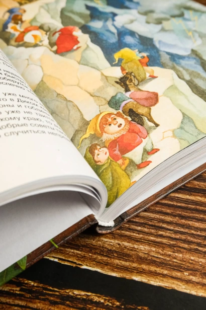 Хоббит-или-туда-и-обратно-PRIMESbooks4.webp