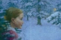 Лев-колдунья-и-платяной-шкаф-ил-К-Бирмингема-PRIMESbooks4.webp