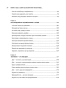 Мама-и-сын-Как-вырастить-из-мальчика-мужчину-PRIMESbooks3.webp