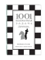 1001-шахматная-задача-Интерактивная-книга-которая-учит-выигрывать-PRIMESbooks.webp
