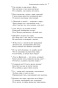 Божественная-комедия-PRIMESbooks4.jpg