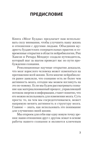 Мозг-Будды-нейропсихология-счастья-любви-и-мудрости-PRIMESbooks2.webp