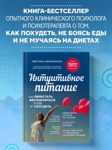 Интуитивное-питание-как-перестать-беспокоиться-о-еде-и-похудеть-PRIMESbooks2.webp