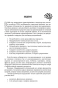 Голодный-мозг-Как-перехитрить-инстинкты-которые-заставляют-нас-переедать-покет-PRIMESbooks2.webp
