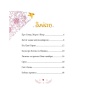 Українські-казки-PRIMESbooks2.webp
