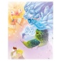 Українські-казки-PRIMESbooks3.webp