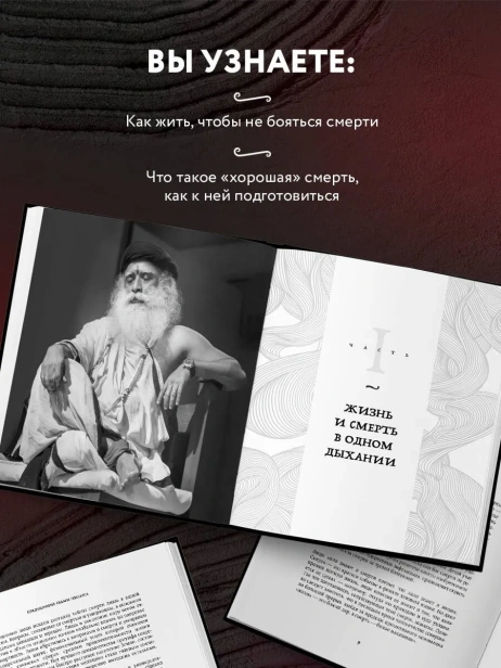 Смерть-PRIMESbooks4.webp