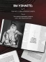 Смерть-PRIMESbooks4.webp
