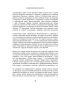 Смерть-PRIMESbooks3.webp