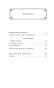 Лето-прощай-PRIMESbooks3.webp
