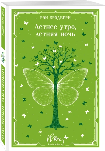 Летнее-утро-летняя-ночь-PRIMESbooks.webp