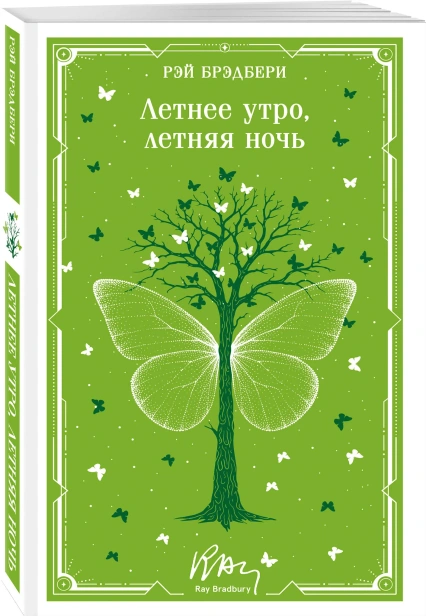 Летнее-утро-летняя-ночь-PRIMESbooks.webp