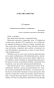 Империя-ангелов-PRIMESbooks2.webp