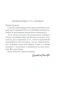 Наприкінці-приходить-смерть-PRIMESbooks2.webp