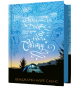 Арістотель і Данте пірнають у води світу-PRIMESbooks.jpeg