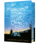 Limited edition Арістотель і Данте пірнають у води світу-PRIMESbooks.jpeg