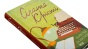 Убивства-за-абеткою-PRIMESbooks2.jpg