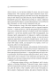 Тріснуло-дзеркало-PRIMESbooks3.webp