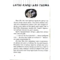 Плетиво-Казкові-історії-PRIMESbooks4.webp