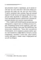 Тіло-в-бібліотеці-PRIMESbooks3.webp