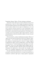 Необхідні речі-PRIMESbooks5.jpeg