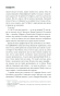 Необхідні речі-PRIMESbooks6.jpeg