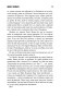 Долорес Клейборн-PRIMESbooks4.jpeg