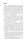 Команда скелетів (з суперобкладинкою Мавпа)-PRIMESbooks4.jpeg
