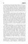Кладовище домашніх тварин (нов.оформ)-PRIMESbooks3.jpeg