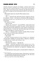 Кладовище домашніх тварин (нов.оформ)-PRIMESbooks4.jpeg