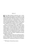 Таинственный-сад-PRIMESbooks4.jpg