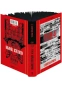 1984-Колгосп-тварин-ексклюзив-PRIMESbooks2.webp