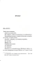 Американська-королева-PRIMESbooks2.webp