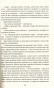 Портрет-Доріана-Грея-PRIMESbooks3.jpg