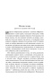 Франкенштейн-PRIMESbooks4.jpg